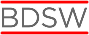 BDSW Logo