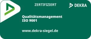 ISO 9001_ger
