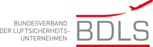 logo_Bdls